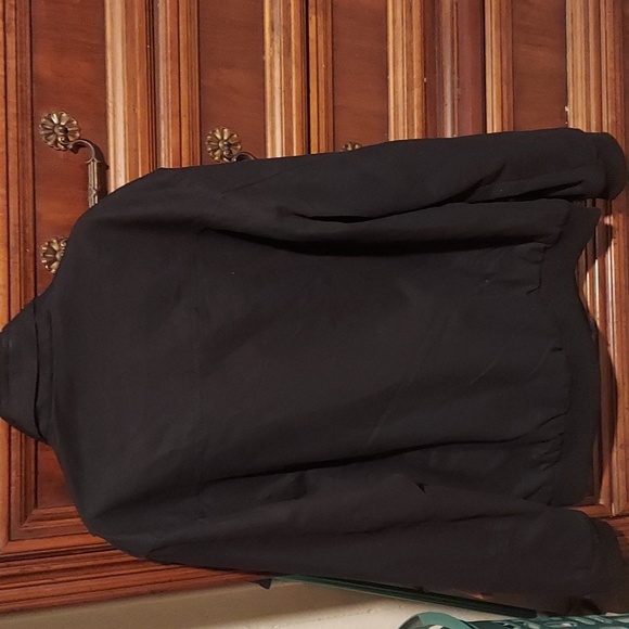 Men's jacket - Picture 3 of 4